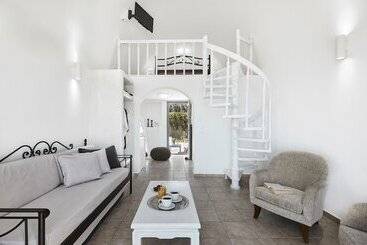 Appartement Golden East