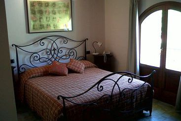 هتل Daily Bed