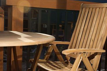 هتل Rundle Cliffs Lodge By Spring Creek Vacations