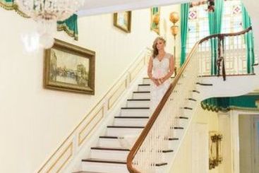Melange Bed And Breakfast