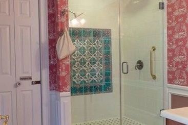 Melange Bed And Breakfast