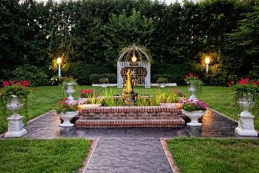 Melange Bed And Breakfast