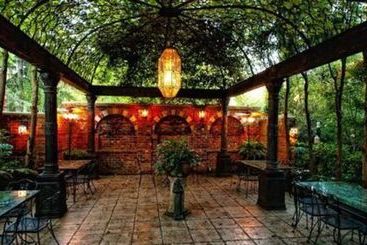 Melange Bed And Breakfast
