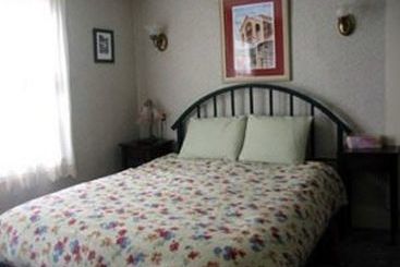 Nereledge Inn B&b
