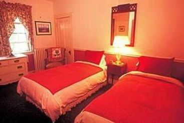 Nereledge Inn B&b