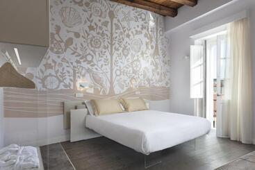 בית מלון כפרי Casa Clat