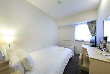 Koriyama   Hotel / Vacation Stay 45306