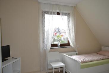 Pension Highway Bünde