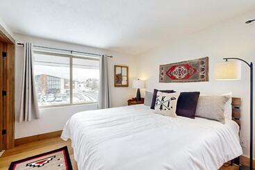 ホテル Majestic Chateaux