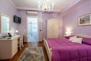 Alhambra   B&b   Guest House Di Charme