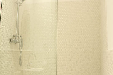 تختخواب و صبحانه Bed&Breakfast Brun Barcelona