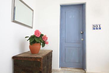 Casa Bodrum
