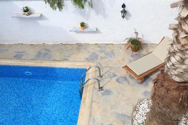 Casa Bodrum