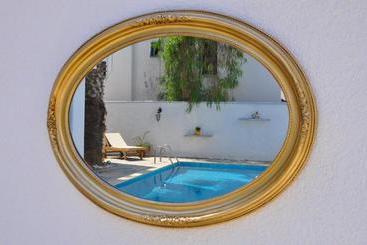 Casa Bodrum