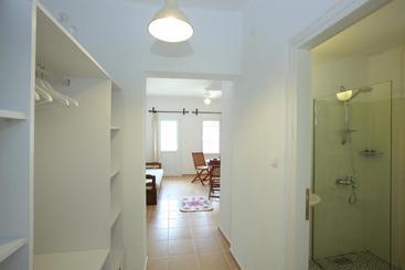 Casa Bodrum