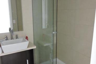 Imperiale Luxury Apartment