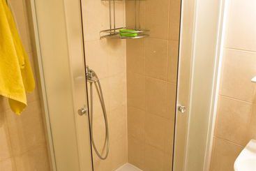 Landmark Hostel Arbat