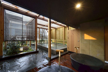 Candeo Hotels Chiba