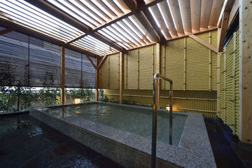 Candeo Hotels Chiba