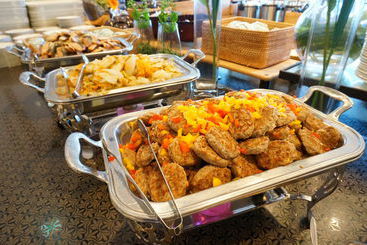 Candeo Hotels Chiba
