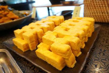 Candeo Hotels Chiba