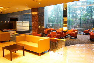 Candeo Hotels Chiba