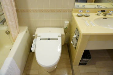 Candeo Hotels Chiba