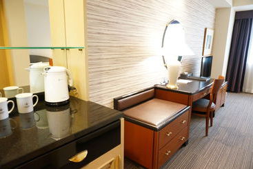 Candeo Hotels Chiba