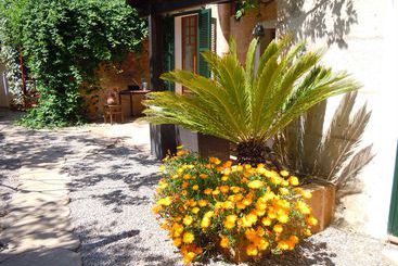 Finca Libertad