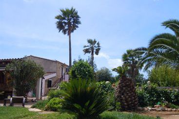 Finca Libertad