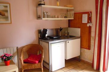 Finca Libertad