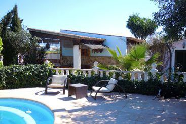 Finca Libertad