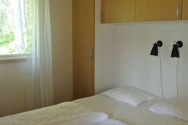 هتل Falun Strandby