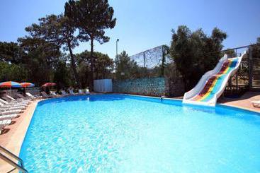 Greenblue Hotel Patara
