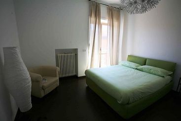 Bamboo Bed & Breakfast