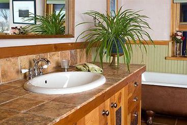 تختخواب و صبحانه Casa Gallina   An Artisan Inn