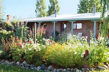 تختخواب و صبحانه Casa Gallina   An Artisan Inn