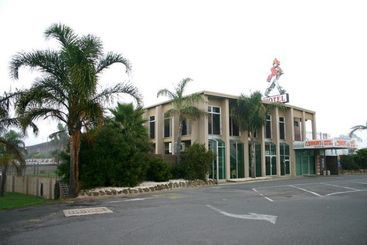 Rivers Apartments Motel Sale Gippsland