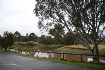 Rivers Apartments Motel Sale Gippsland
