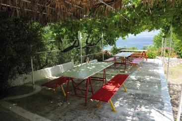 Villa Meltemi