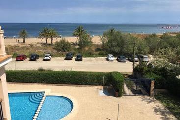 Carlton Playa