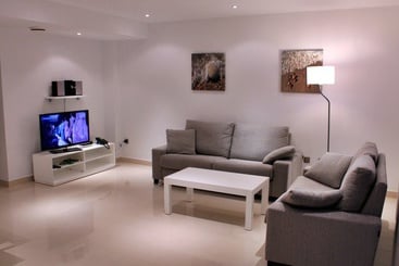 Colina Home Resort