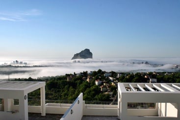Colina Home Resort
