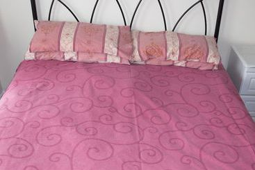 پانسیون Southmead Guesthouse
