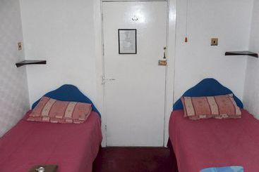 پانسیون Southmead Guesthouse