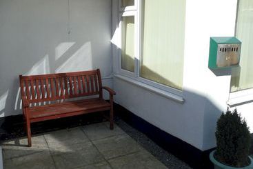 پانسیون Southmead Guesthouse
