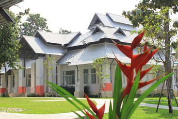 استراحتگاه Vivo Bene Village