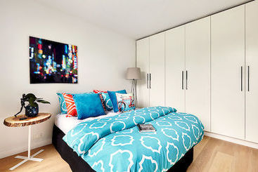Aberlour Court Hotel & Residence