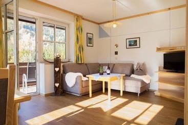 Appartement Mühle