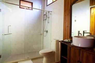 Srisawat Resort